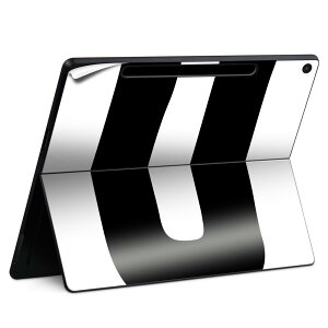 Surface Pro 12 C` (2025) p XLV[ SʃXLV[ t SurfacePro12 p w  XebJ[ یV[ iĔV[g LN^[ 킢 023396 @@l 019201  u 