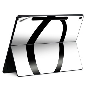 Surface Pro 12 �C���` (2025) �p �X�L���V�[�� �S�ʃX�L���V�[�� �t�� SurfacePro12 �p �w�� �� �X�e�b�J�[ �ی�V�[�� ���i���Ĕ������V�[�g �L�����N�^�[ ���킢�� 023396 �����@��@�l�� 019207 ���� 0