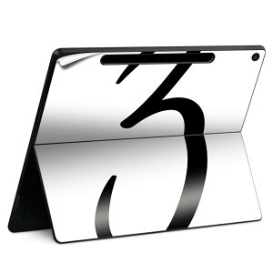 Surface Pro 12 C` (2025) p XLV[ SʃXLV[ t SurfacePro12 p w  XebJ[ یV[ iĔV[g LN^[ 킢 023396 @@l 019210  3