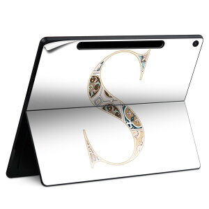 Surface Pro 12 �C���` (2025) �p �X�L���V�[�� �S�ʃX�L���V�[�� �t�� SurfacePro12 �p �w�� �� �X�e�b�J�[ �ی�V�[�� ���i���Ĕ������V�[�g �L�����N�^�[ ���킢�� 023396 �����@��@�l�� 019262 ���� s 