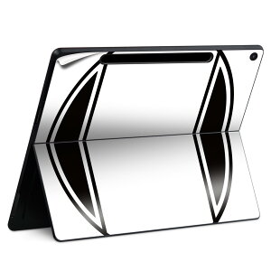 Surface Pro 12 C` (2025) p XLV[ SʃXLV[ t SurfacePro12 p w  XebJ[ یV[ iĔV[g LN^[ 킢 023396 @@l 019356  o 