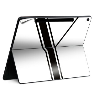 Surface Pro 12 �C���` (2025) �p �X�L���V�[�� �S�ʃX�L���V�[�� �t�� SurfacePro12 �p �w�� �� �X�e�b�J�[ �ی�V�[�� ���i���Ĕ������V�[�g �L�����N�^�[ ���킢�� 023396 �����@��@�l�� 019366 ���� y 