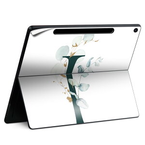 Surface Pro 12 �C���` (2025) �p �X�L���V�[�� �S�ʃX�L���V�[�� �t�� SurfacePro12 �p �w�� �� �X�e�b�J�[ �ی�V�[�� ���i���Ĕ������V�[�g �L�����N�^�[ ���킢�� 023396 �����@��@�l�� 019387 ���� i 