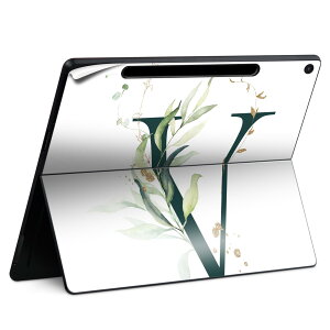 Surface Pro 12 �C���` (2025) �p �X�L���V�[�� �S�ʃX�L���V�[�� �t�� SurfacePro12 �p �w�� �� �X�e�b�J�[ �ی�V�[�� ���i���Ĕ������V�[�g �L�����N�^�[ ���킢�� 023396 �����@��@�l�� 019400 ���� v 