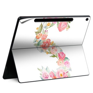 Surface Pro 12 �C���` (2025) �p �X�L���V�[�� �S�ʃX�L���V�[�� �t�� SurfacePro12 �p �w�� �� �X�e�b�J�[ �ی�V�[�� ���i���Ĕ������V�[�g �L�����N�^�[ ���킢�� 023396 �����@��@�l�� 019507 ���� s 