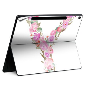 Surface Pro 12 �C���` (2025) �p �X�L���V�[�� �S�ʃX�L���V�[�� �t�� SurfacePro12 �p �w�� �� �X�e�b�J�[ �ی�V�[�� ���i���Ĕ������V�[�g �L�����N�^�[ ���킢�� 023396 �����@��@�l�� 019520 ���� y 