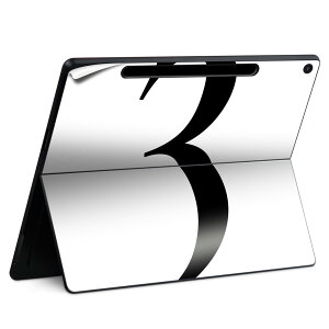 Surface Pro 12 C` (2025) p XLV[ SʃXLV[ t SurfacePro12 p w  XebJ[ یV[ iĔV[g LN^[ 킢 023396 @@l 019527  3