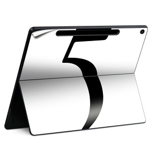 Surface Pro 12 C` (2025) p XLV[ SʃXLV[ t SurfacePro12 p w  XebJ[ یV[ iĔV[g LN^[ 킢 023396 @@l 019529  5