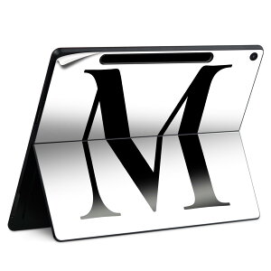Surface Pro 12 �C���` (2025) �p �X�L���V�[�� �S�ʃX�L���V�[�� �t�� SurfacePro12 �p �w�� �� �X�e�b�J�[ �ی�V�[�� ���i���Ĕ������V�[�g �L�����N�^�[ ���킢�� 023396 �����@��@�l�� 019546 ���� m 