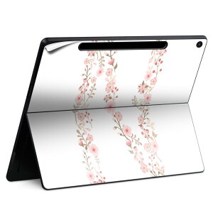 Surface Pro 12 �C���` (2025) �p �X�L���V�[�� �S�ʃX�L���V�[�� �t�� SurfacePro12 �p �w�� �� �X�e�b�J�[ �ی�V�[�� ���i���Ĕ������V�[�g �L�����N�^�[ ���킢�� 023396 �����@��@�l�� 019574 ���� n 