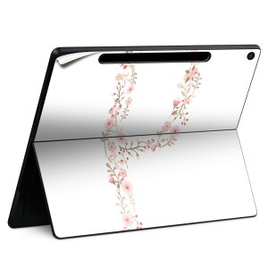 Surface Pro 12 �C���` (2025) �p �X�L���V�[�� �S�ʃX�L���V�[�� �t�� SurfacePro12 �p �w�� �� �X�e�b�J�[ �ی�V�[�� ���i���Ĕ������V�[�g �L�����N�^�[ ���킢�� 023396 �����@��@�l�� 019576 ���� p 