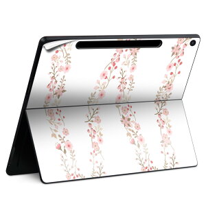 Surface Pro 12 �C���` (2025) �p �X�L���V�[�� �S�ʃX�L���V�[�� �t�� SurfacePro12 �p �w�� �� �X�e�b�J�[ �ی�V�[�� ���i���Ĕ������V�[�g �L�����N�^�[ ���킢�� 023396 �����@��@�l�� 019584 ���� w 