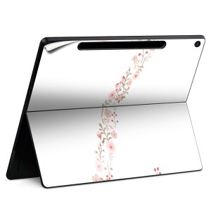 Surface Pro 12 �C���` (2025) �p �X�L���V�[�� �S�ʃX�L���V�[�� �t�� SurfacePro12 �p �w�� �� �X�e�b�J�[ �ی�V�[�� ���i���Ĕ������V�[�g �L�����N�^�[ ���킢�� 023396 �����@��@�l�� 019587 ���� z 
