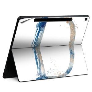 Surface Pro 12 �C���` (2025) �p �X�L���V�[�� �S�ʃX�L���V�[�� �t�� SurfacePro12 �p �w�� �� �X�e�b�J�[ �ی�V�[�� ���i���Ĕ������V�[�g �L�����N�^�[ ���킢�� 023396 �����@��@�l�� 019619 ���� d 