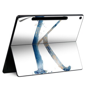 Surface Pro 12 C` (2025) p XLV[ SʃXLV[ t SurfacePro12 p w  XebJ[ یV[ iĔV[g LN^[ 킢 023396 @@l 019626  k 