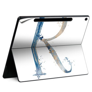 Surface Pro 12 C` (2025) p XLV[ SʃXLV[ t SurfacePro12 p w  XebJ[ یV[ iĔV[g LN^[ 킢 023396 @@l 019633  r 