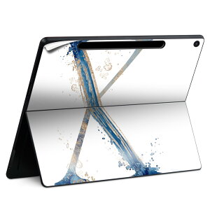 Surface Pro 12 C` (2025) p XLV[ SʃXLV[ t SurfacePro12 p w  XebJ[ یV[ iĔV[g LN^[ 킢 023396 @@l 019639  x 