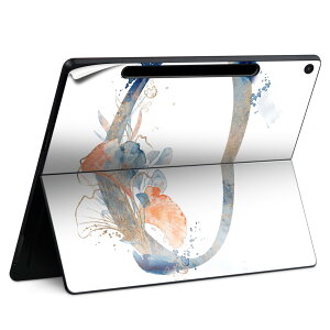 Surface Pro 12 �C���` (2025) �p �X�L���V�[�� �S�ʃX�L���V�[�� �t�� SurfacePro12 �p �w�� �� �X�e�b�J�[ �ی�V�[�� ���i���Ĕ������V�[�g �L�����N�^�[ ���킢�� 023396 �����@��@�l�� 019643 ���� 0