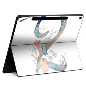 Surface Pro 12 �C���` (2025) �p �X�L���V�[�� �S�ʃX�L���V�[�� �t�� SurfacePro12 �p �w�� �� �X�e�b�J�[ �ی�V�[�� ���i���Ĕ������V�[�g �L�����N�^�[ ���킢�� 023396 �����@��@�l�� 019645 ���� 2