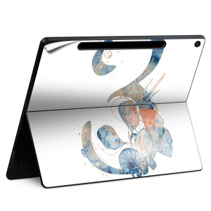 Surface Pro 12 �C���` (2025) �p �X�L���V�[�� �S�ʃX�L���V�[�� �t�� SurfacePro12 �p �w�� �� �X�e�b�J�[ �ی�V�[�� ���i���Ĕ������V�[�g �L�����N�^�[ ���킢�� 023396 �����@��@�l�� 019646 ���� 3