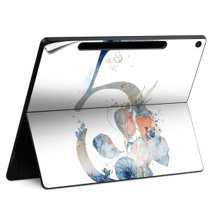 Surface Pro 12 C` (2025) p XLV[ SʃXLV[ t SurfacePro12 p w  XebJ[ یV[ iĔV[g LN^[ 킢 023396 @@l 019648  5