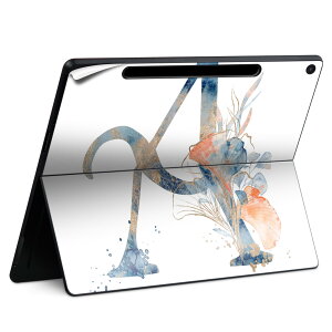 Surface Pro 12 C` (2025) p XLV[ SʃXLV[ t SurfacePro12 p w  XebJ[ یV[ iĔV[g LN^[ 킢 023396 @@l 019653  a 