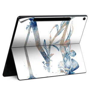 Surface Pro 12 C` (2025) p XLV[ SʃXLV[ t SurfacePro12 p w  XebJ[ یV[ iĔV[g LN^[ 킢 023396 @@l 019665  m 