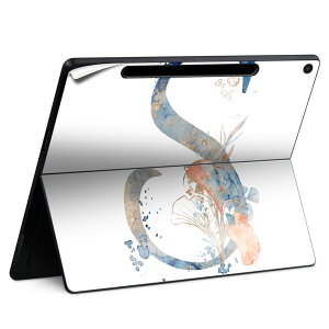 Surface Pro 12 �C���` (2025) �p �X�L���V�[�� �S�ʃX�L���V�[�� �t�� SurfacePro12 �p �w�� �� �X�e�b�J�[ �ی�V�[�� ���i���Ĕ������V�[�g �L�����N�^�[ ���킢�� 023396 �����@��@�l�� 019671 ���� s 