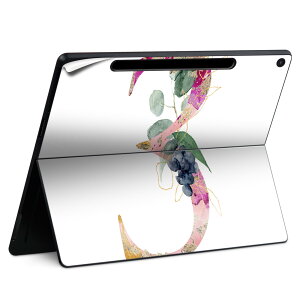 Surface Pro 12 �C���` (2025) �p �X�L���V�[�� �S�ʃX�L���V�[�� �t�� SurfacePro12 �p �w�� �� �X�e�b�J�[ �ی�V�[�� ���i���Ĕ������V�[�g �L�����N�^�[ ���킢�� 023396 �����@��@�l�� 019682 ���� 3