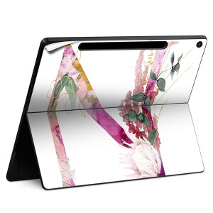 Surface Pro 12 �C���` (2025) �p �X�L���V�[�� �S�ʃX�L���V�[�� �t�� SurfacePro12 �p �w�� �� �X�e�b�J�[ �ی�V�[�� ���i���Ĕ������V�[�g �L�����N�^�[ ���킢�� 023396 �����@��@�l�� 019702 ���� n 