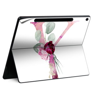 Surface Pro 12 C` (2025) p XLV[ SʃXLV[ t SurfacePro12 p w  XebJ[ یV[ iĔV[g LN^[ 킢 023396 @@l 019713  y 