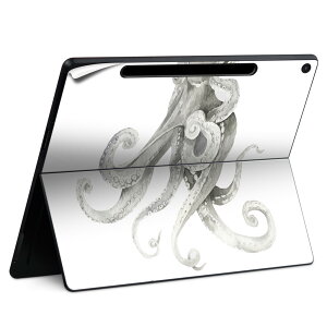 Surface Pro 12 �C���` (2025) �p �X�L���V�[�� �S�ʃX�L���V�[�� �t�� SurfacePro12 �p �w�� �� �X�e�b�J�[ �ی�V�[�� ���i���Ĕ������V�[�g �L�����N�^�[ ���킢�� 023396 �����@��@�l�� 019730 �C�̐�