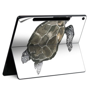 Surface Pro 12 �C���` (2025) �p �X�L���V�[�� �S�ʃX�L���V�[�� �t�� SurfacePro12 �p �w�� �� �X�e�b�J�[ �ی�V�[�� ���i���Ĕ������V�[�g �L�����N�^�[ ���킢�� 023396 �����@��@�l�� 019731 �C�̐�