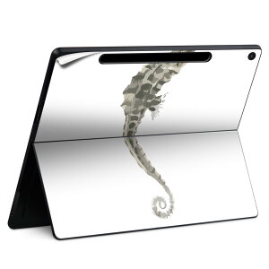 Surface Pro 12 C` (2025) p XLV[ SʃXLV[ t SurfacePro12 p w  XebJ[ یV[ iĔV[g LN^[ 킢 023396 @@l 019734 C̐