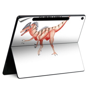 Surface Pro 12 C` (2025) p XLV[ SʃXLV[ t SurfacePro12 p w  XebJ[ یV[ iĔV[g LN^[ 킢 023396 @@l 019813  Gua