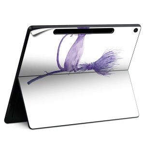 Surface Pro 12 C` (2025) p XLV[ SʃXLV[ t SurfacePro12 p w  XebJ[ یV[ iĔV[g LN^[ 킢 023396 @@l 019820 nE