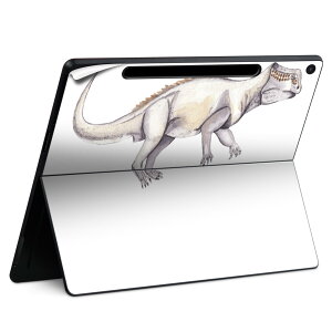 Surface Pro 12 �C���` (2025) �p �X�L���V�[�� �S�ʃX�L���V�[�� �t�� SurfacePro12 �p �w�� �� �X�e�b�J�[ �ی�V�[�� ���i���Ĕ������V�[�g �L�����N�^�[ ���킢�� 023396 �����@��@�l�� 019833 ���� Yin