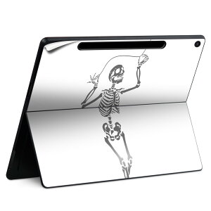Surface Pro 12 �C���` (2025) �p �X�L���V�[�� �S�ʃX�L���V�[�� �t�� SurfacePro12 �p �w�� �� �X�e�b�J�[ �ی�V�[�� ���i���Ĕ������V�[�g �L�����N�^�[ ���킢�� 023396 �����@��@�l�� 019885 �� �[��