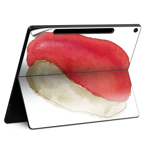 Surface Pro 12 �C���` (2025) �p �X�L���V�[�� �S�ʃX�L���V�[�� �t�� SurfacePro12 �p �w�� �� �X�e�b�J�[ �ی�V�[�� ���i���Ĕ������V�[�g �L�����N�^�[ ���킢�� 023396 �����@��@�l�� 019902 �����i 