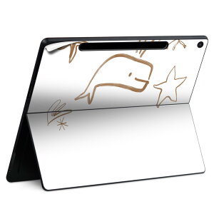 Surface Pro 12 C` (2025) p XLV[ SʃXLV[ t SurfacePro12 p w  XebJ[ یV[ iĔV[g LN^[ 킢 023396 @@l 019921 C̐