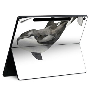 Surface Pro 12 �C���` (2025) �p �X�L���V�[�� �S�ʃX�L���V�[�� �t�� SurfacePro12 �p �w�� �� �X�e�b�J�[ �ی�V�[�� ���i���Ĕ������V�[�g �L�����N�^�[ ���킢�� 023396 �����@��@�l�� 019925 �C�̐�