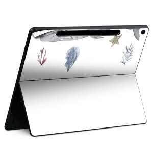 Surface Pro 12 �C���` (2025) �p �X�L���V�[�� �S�ʃX�L���V�[�� �t�� SurfacePro12 �p �w�� �� �X�e�b�J�[ �ی�V�[�� ���i���Ĕ������V�[�g �L�����N�^�[ ���킢�� 023396 �����@��@�l�� 019930 �C�̐�