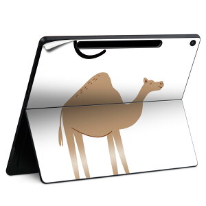 Surface Pro 12 C` (2025) p XLV[ SʃXLV[ t SurfacePro12 p w  XebJ[ یV[ iĔV[g LN^[ 킢 023396 @@l 019934 C camel 