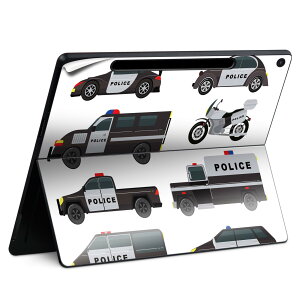 Surface Pro 12 �C���` (2025) �p �X�L���V�[�� �S�ʃX�L���V�[�� �t�� SurfacePro12 �p �w�� �� �X�e�b�J�[ �ی�V�[�� ���i���Ĕ������V�[�g �L�����N�^�[ ���킢�� 023396 �����@��@�l�� 019971 �A����