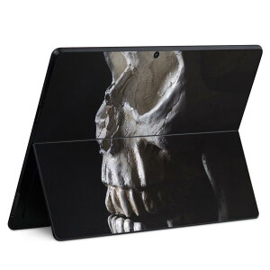 Surface Pro11(2024) / Pro10(for Business) / Pro9(2022) ʑΉ w ی fUC XLV[ Pro8/ProX eΉ 000010  