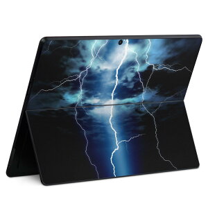 Surface Pro11(2024) / Pro10(for Business) / Pro9(2022) ���ʑΉ� �w�� �ی� �f�U�C�� �X�L���V�[�� Pro8/ProX �e��Ή� 000011 �� �� ���
