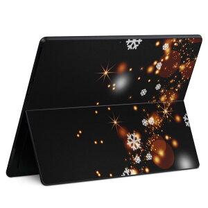 Surface Pro11(2024) / Pro10(for Business) / Pro9(2022) ʑΉ w ی fUC XLV[ Pro8/ProX eΉ 000036 ̌ LL 