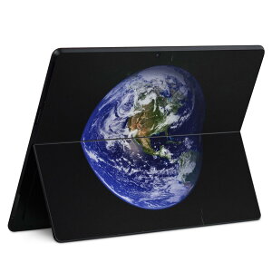 Surface Pro11(2024) / Pro10(for Business) / Pro9(2022) ʑΉ w ی fUC XLV[ Pro8/ProX eΉ 000044 n  