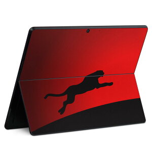 Surface Pro11(2024) / Pro10(for Business) / Pro9(2022) ʑΉ w ی fUC XLV[ Pro8/ProX eΉ 000067  qE