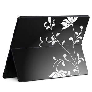 Surface Pro11(2024) / Pro10(for Business) / Pro9(2022) ʑΉ w ی fUC XLV[ Pro8/ProX eΉ 000079   Vv